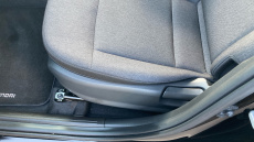 Hyundai INSTER 85kW 02 49kWh 5dr Auto Electric Hatchback